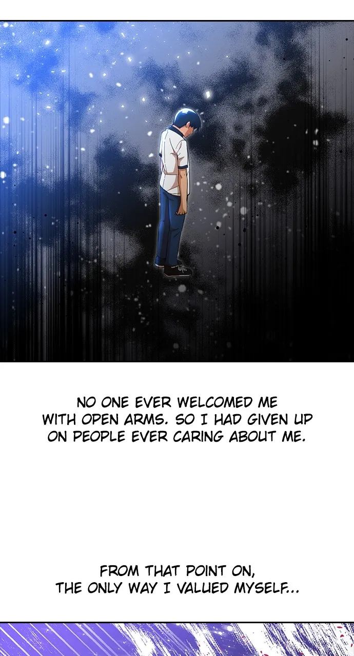 Read Random Chat chapter 247 image 69 on Lezhin