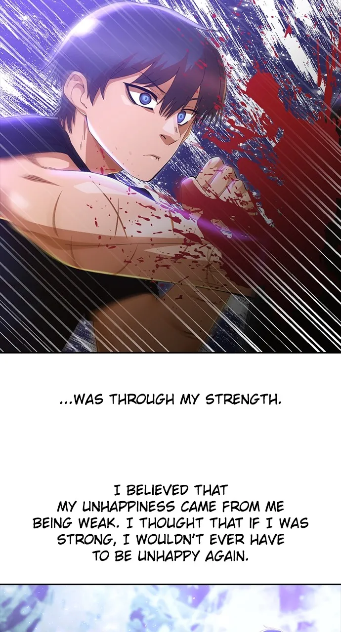 Read Random Chat chapter 247 image 70 on Lezhin