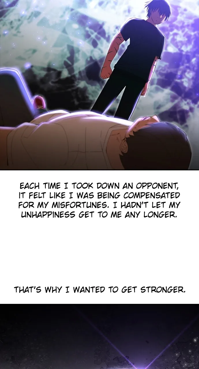 Read Random Chat chapter 247 image 71 on Lezhin