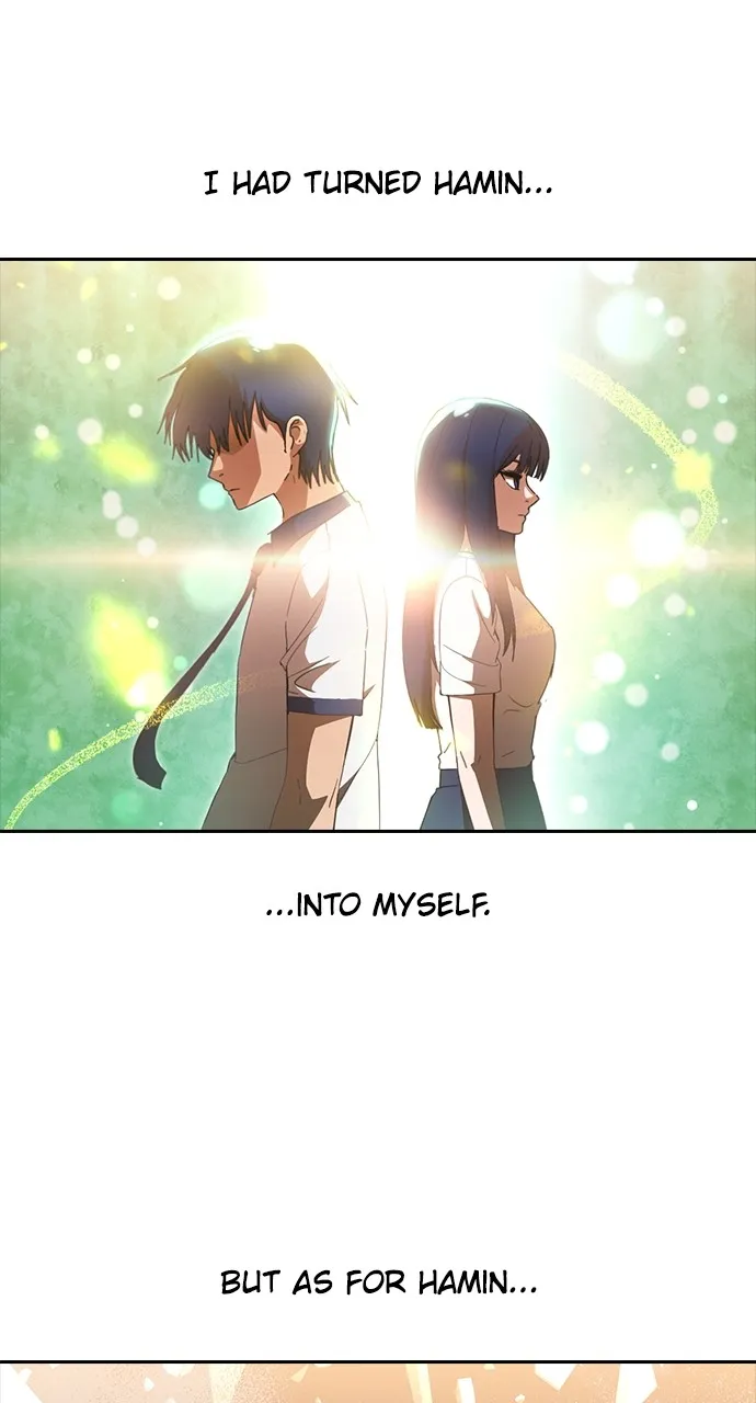 Read Random Chat chapter 247 image 78 on Lezhin