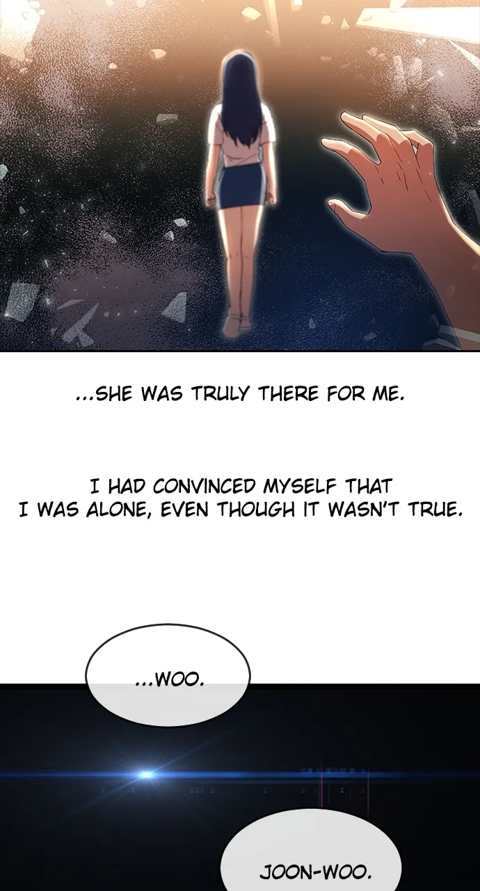 Read Random Chat chapter 247 image 79 on Lezhin