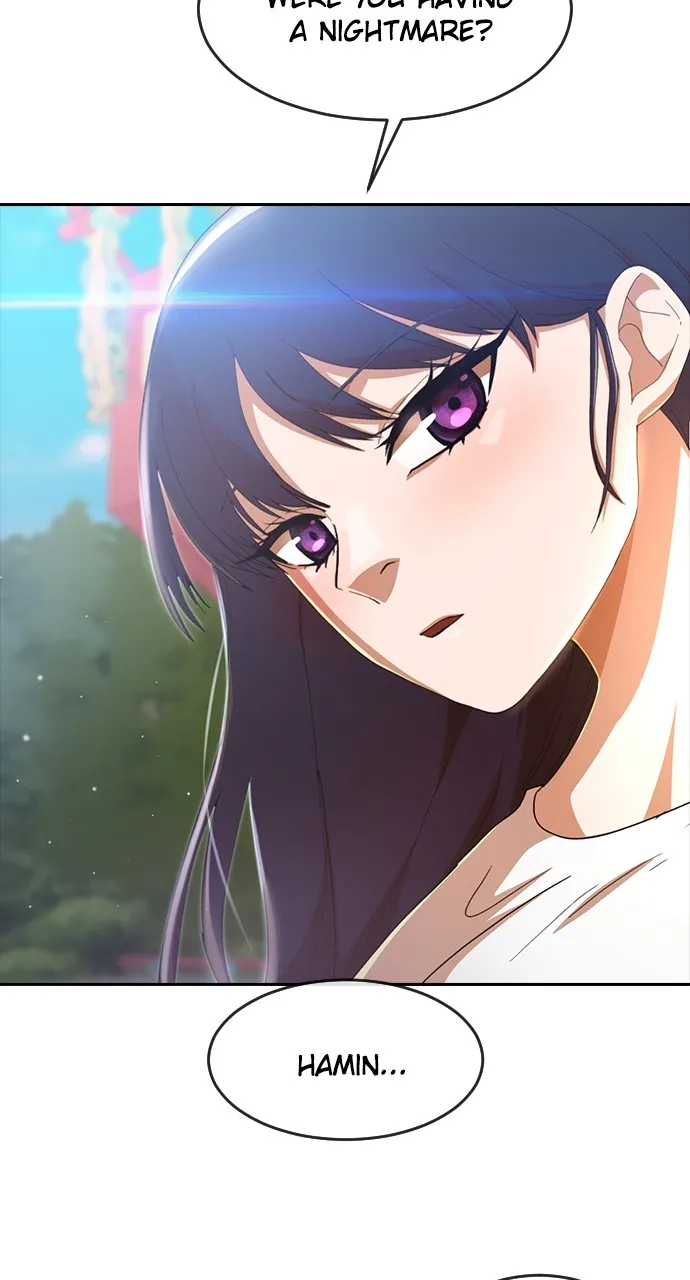 Read Random Chat chapter 247 image 81 on Lezhin