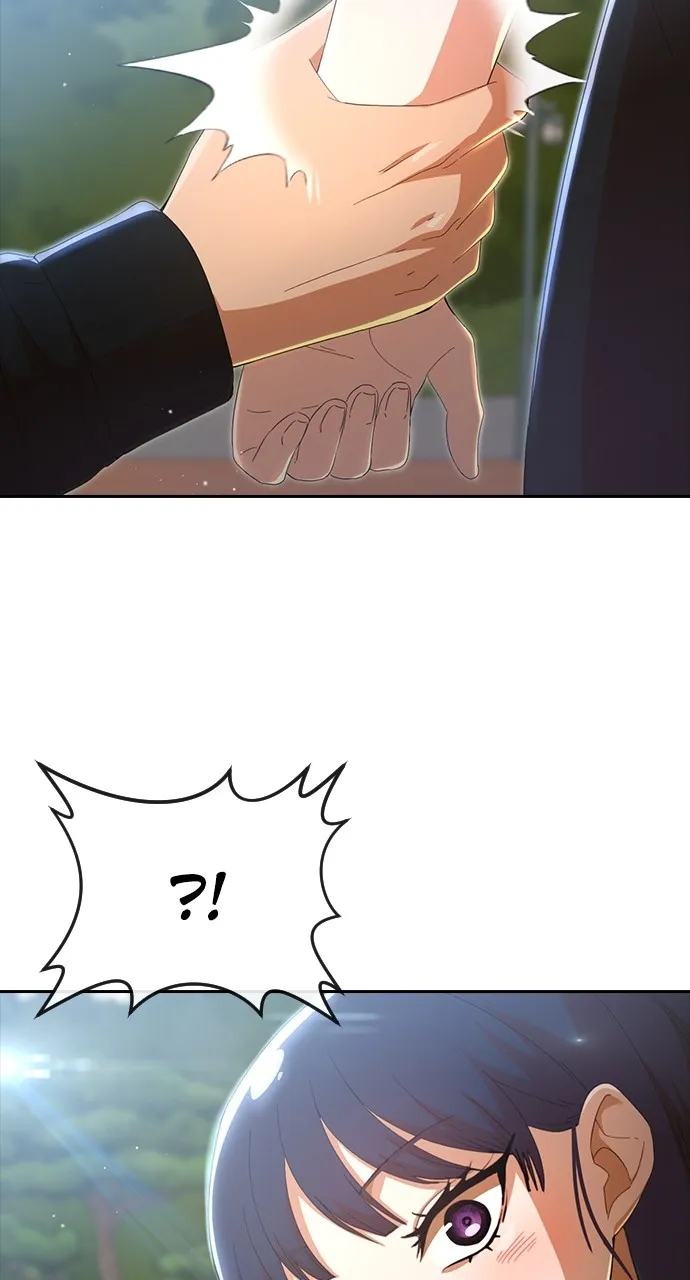 Read Random Chat chapter 247 image 84 on Lezhin