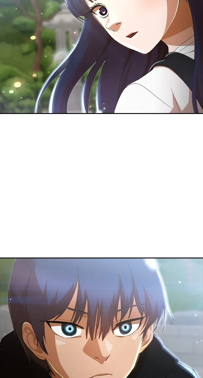 Read Random Chat chapter 247 image 85 on Lezhin