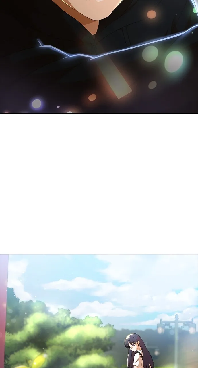 Read Random Chat chapter 247 image 86 on Lezhin