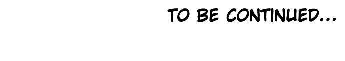 Read Random Chat chapter 247 image 89 on Lezhin