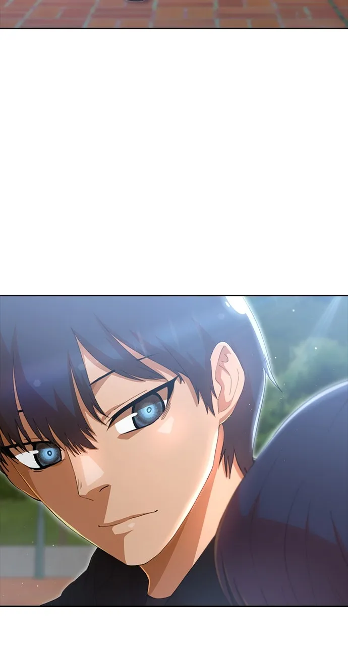 Read Random Chat chapter 247 image 9 on Lezhin