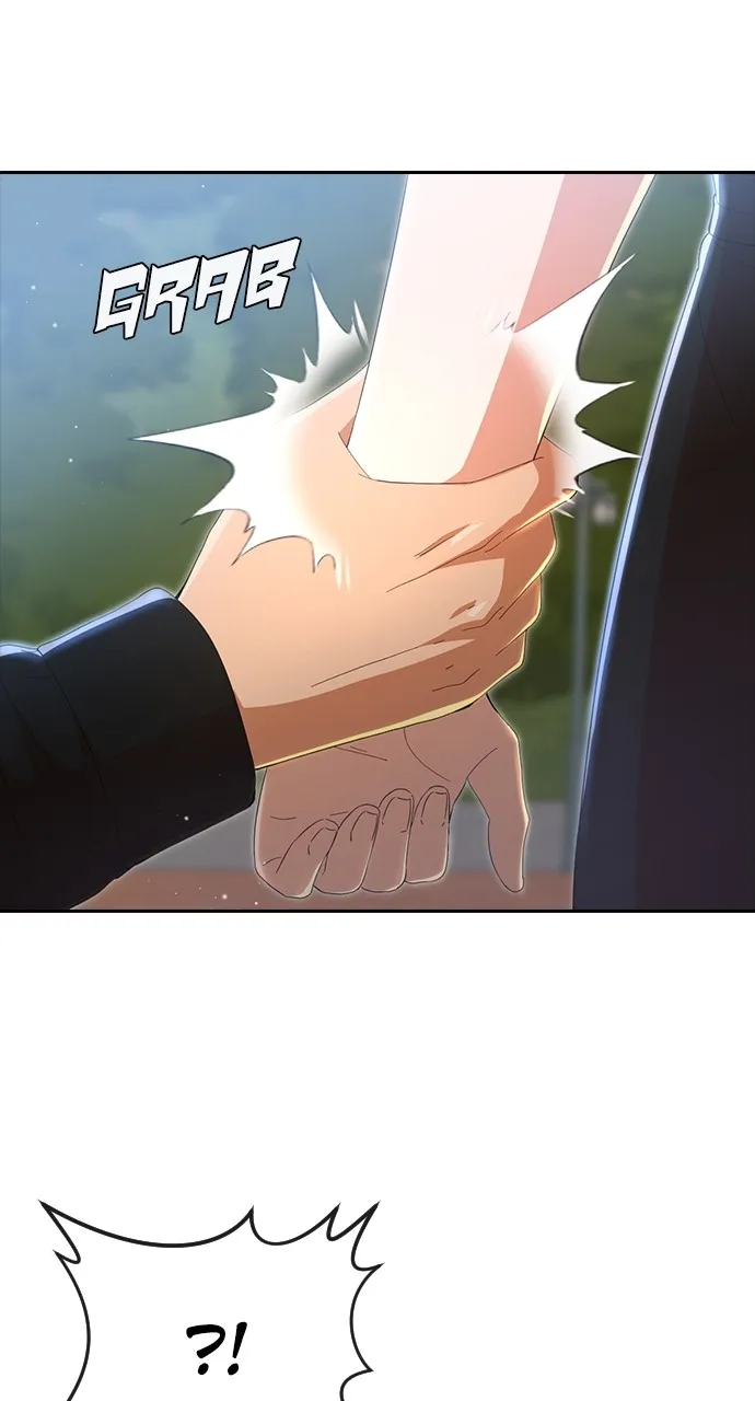 Read Random Chat chapter 248 image 0 on Lezhin