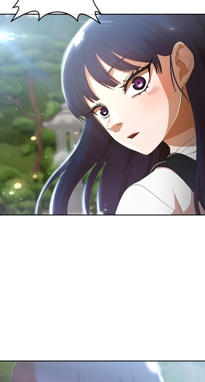 Read Random Chat chapter 248 image 1 on Lezhin
