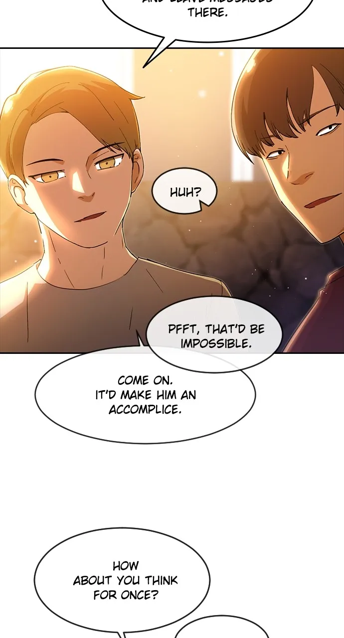 Read Random Chat chapter 248 image 102 on Lezhin