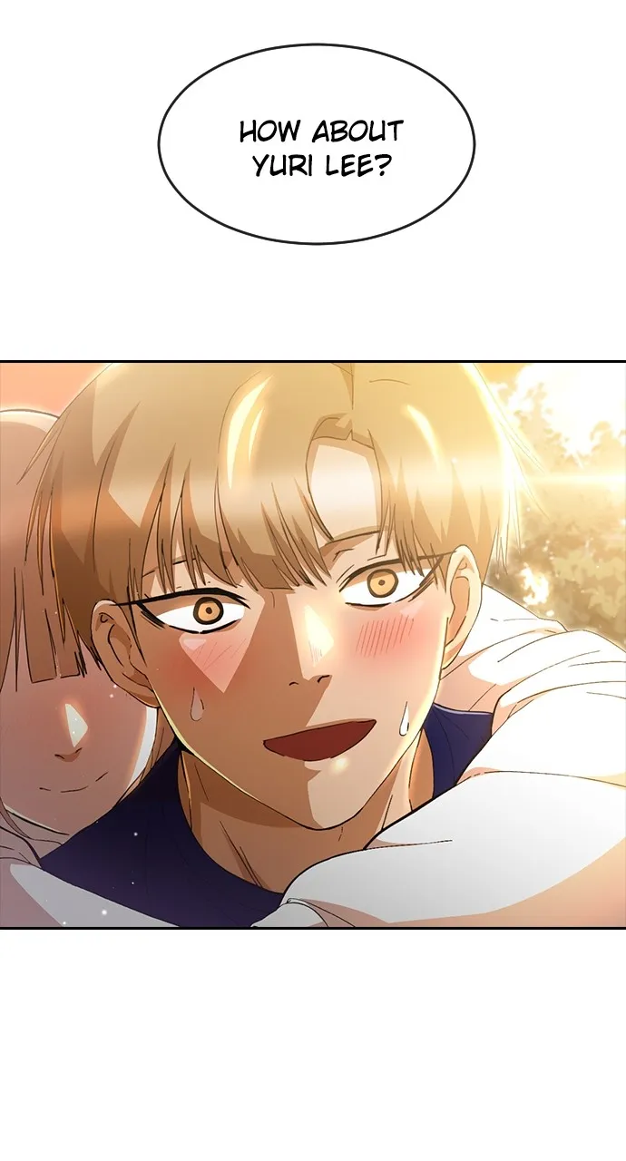 Read Random Chat chapter 248 image 106 on Lezhin