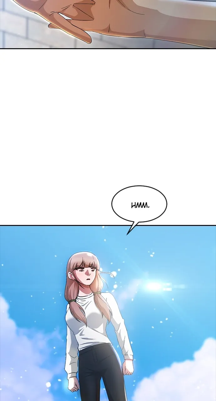 Read Random Chat chapter 248 image 13 on Lezhin