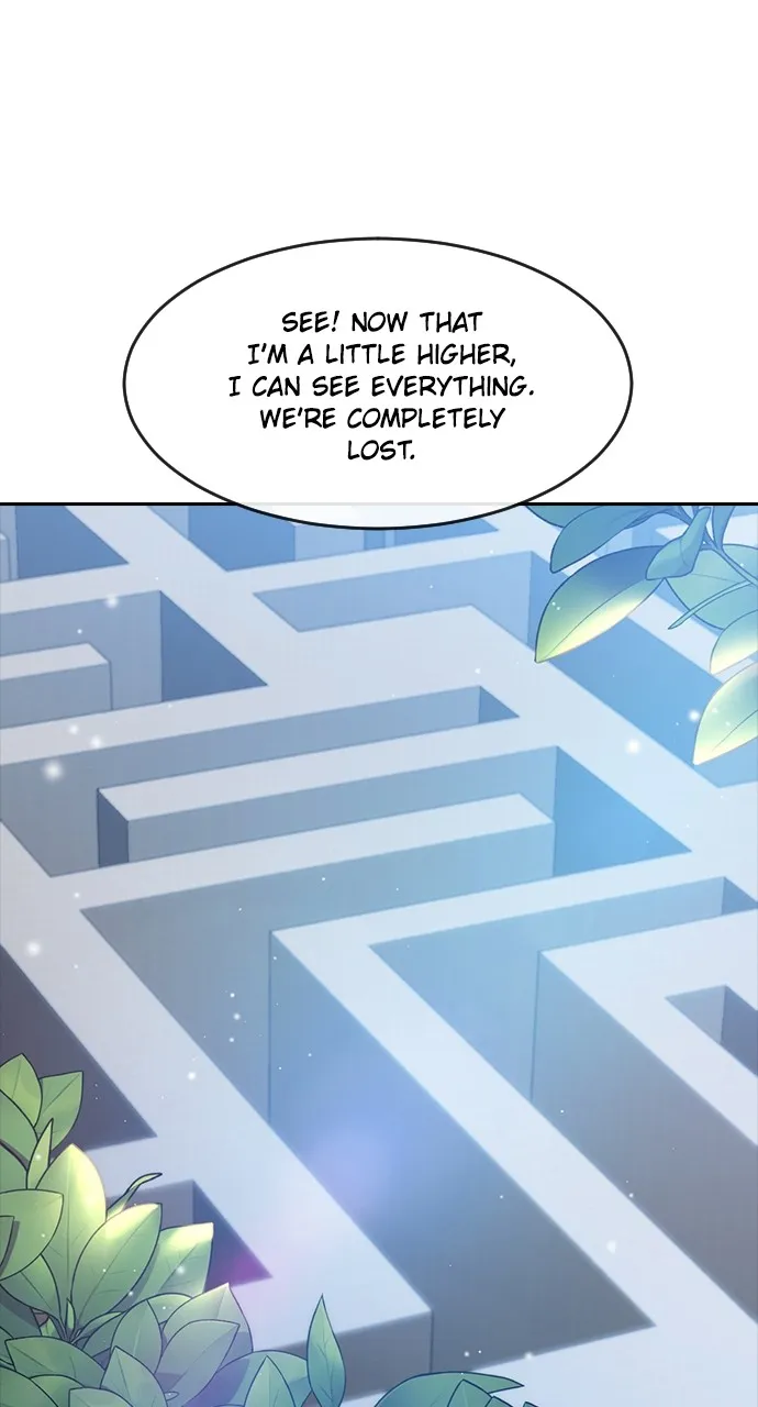 Read Random Chat chapter 248 image 17 on Lezhin