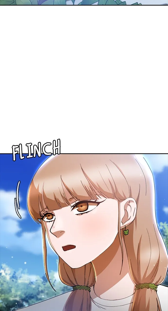 Read Random Chat chapter 248 image 18 on Lezhin