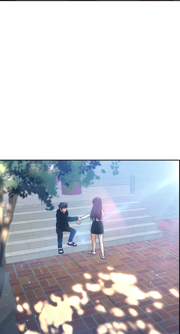 Read Random Chat chapter 248 image 19 on Lezhin