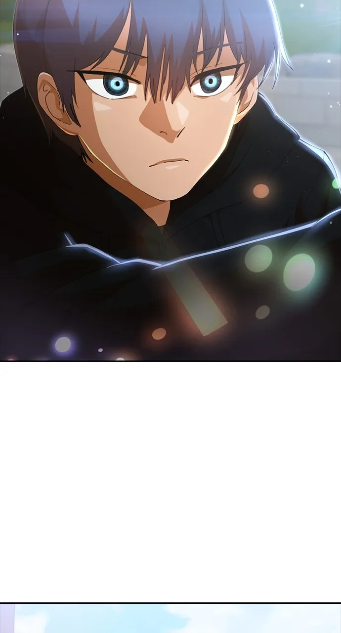 Read Random Chat chapter 248 image 2 on Lezhin