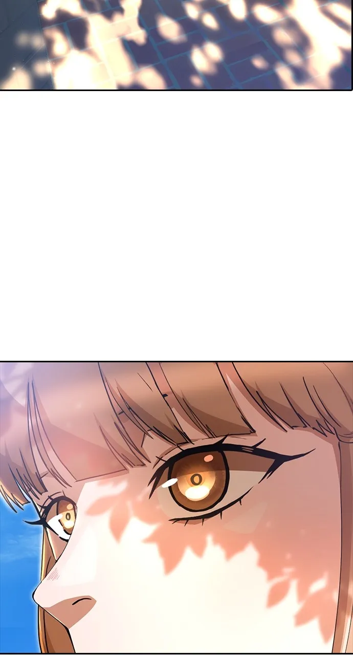 Read Random Chat chapter 248 image 20 on Lezhin