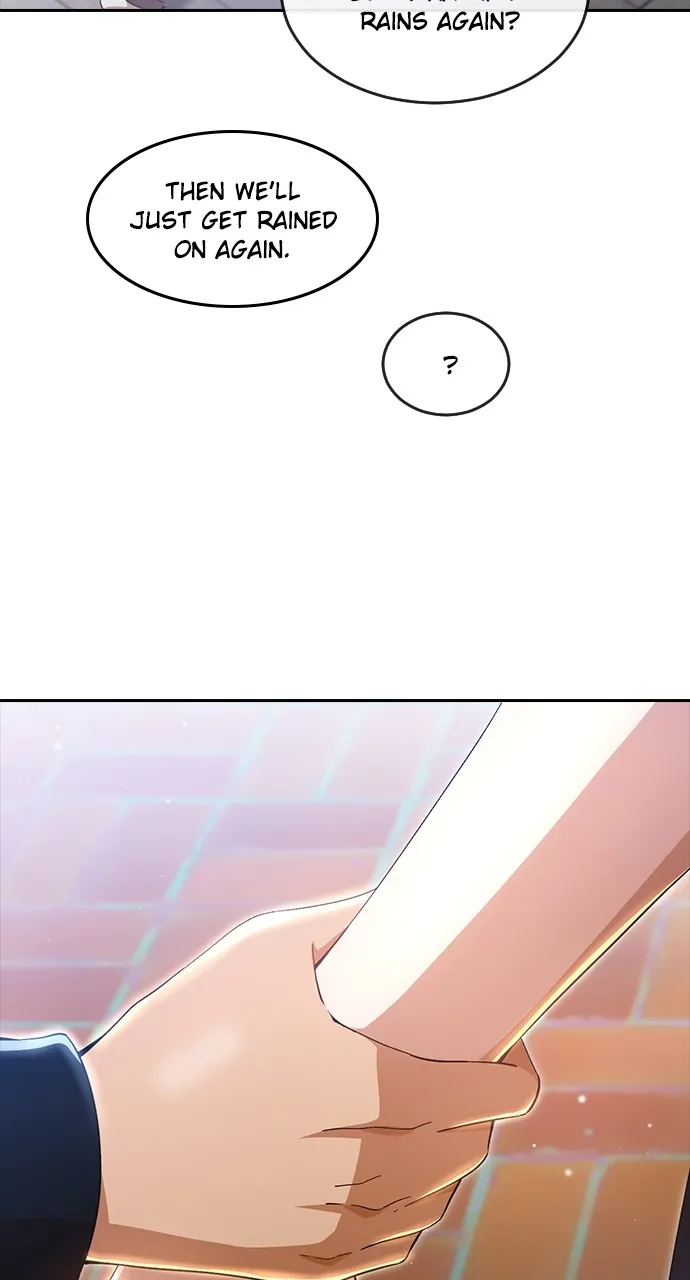 Read Random Chat chapter 248 image 25 on Lezhin