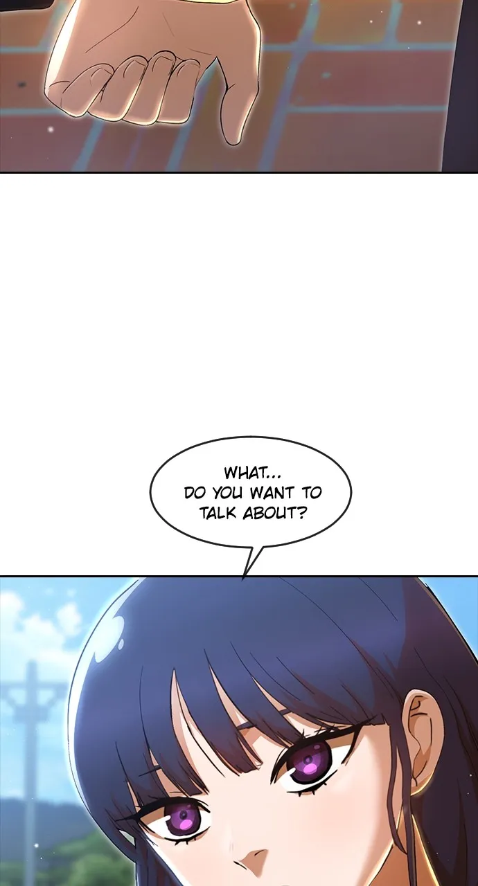 Read Random Chat chapter 248 image 26 on Lezhin