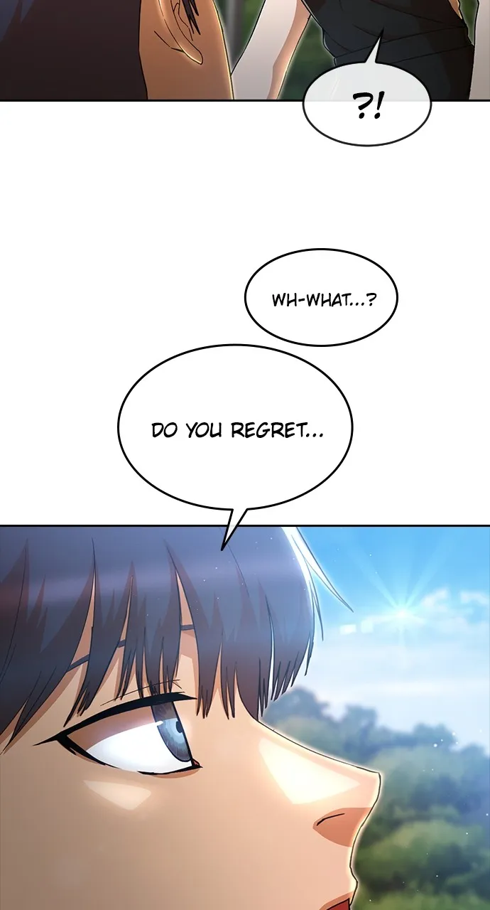 Read Random Chat chapter 248 image 29 on Lezhin