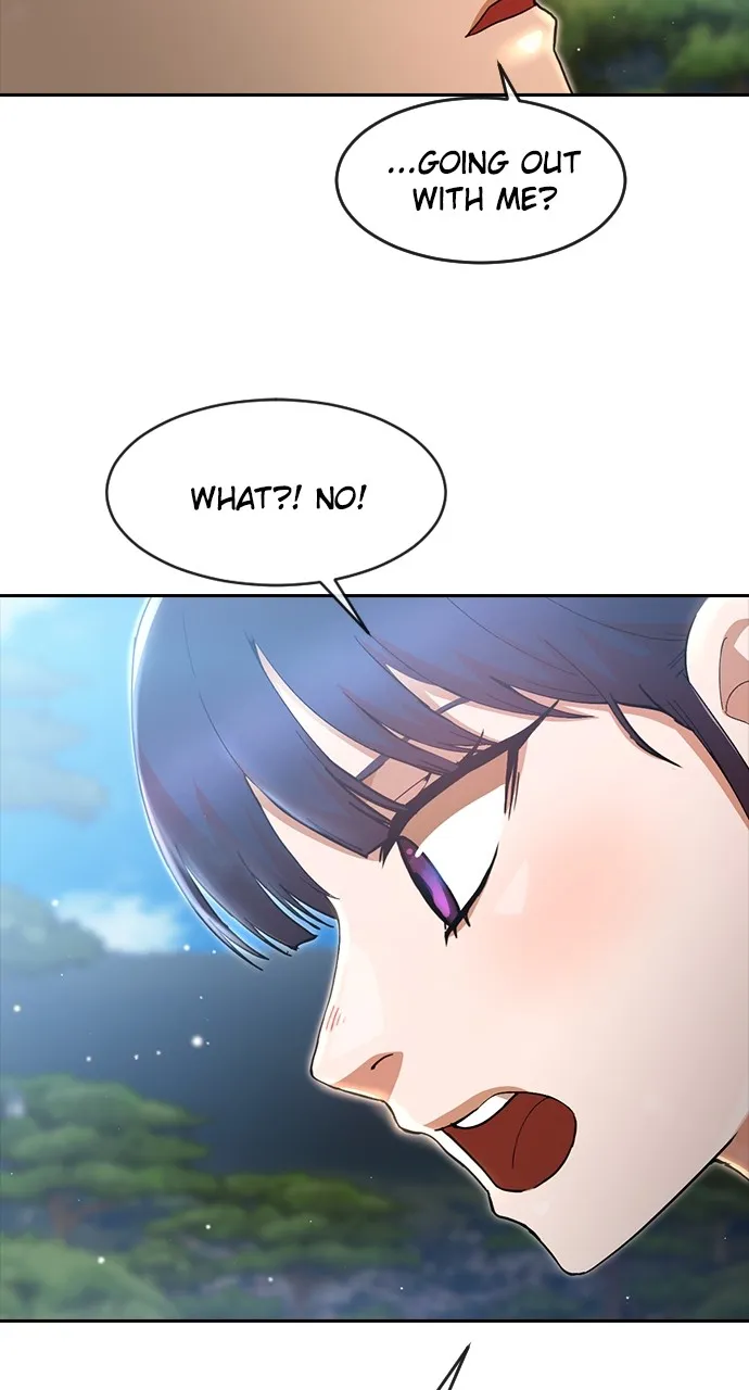 Read Random Chat chapter 248 image 30 on Lezhin