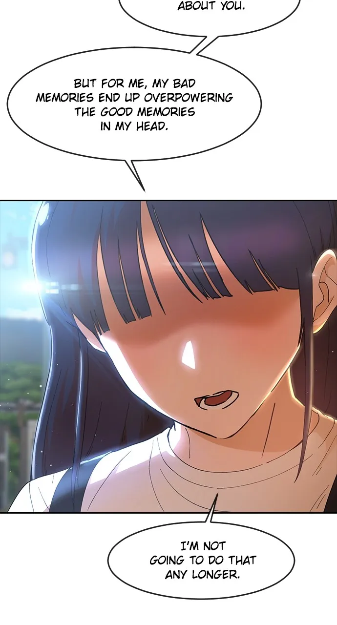 Read Random Chat chapter 248 image 32 on Lezhin