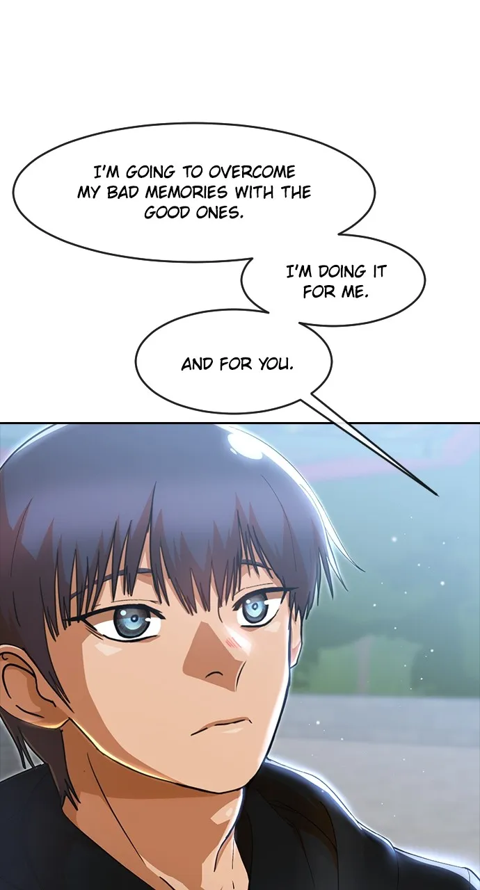 Read Random Chat chapter 248 image 33 on Lezhin