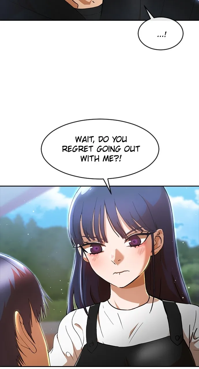 Read Random Chat chapter 248 image 34 on Lezhin