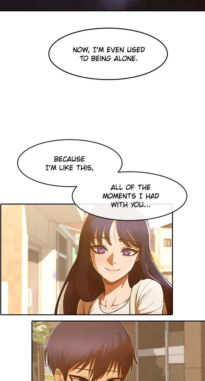 Read Random Chat chapter 248 image 37 on Lezhin