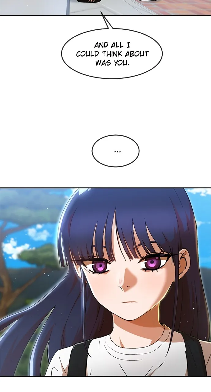 Read Random Chat chapter 248 image 39 on Lezhin