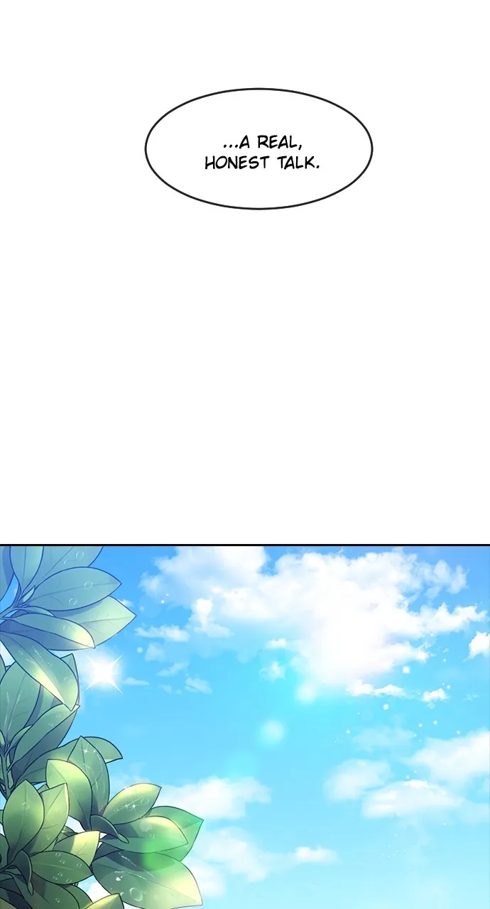 Read Random Chat chapter 248 image 4 on Lezhin