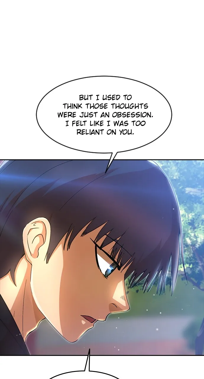 Read Random Chat chapter 248 image 40 on Lezhin
