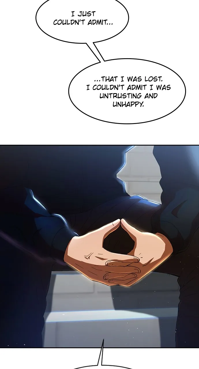 Read Random Chat chapter 248 image 41 on Lezhin