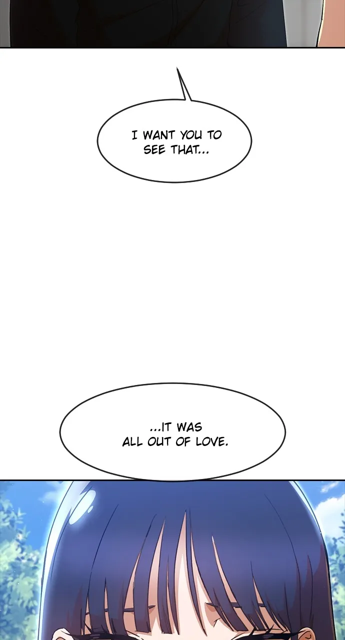 Read Random Chat chapter 248 image 43 on Lezhin