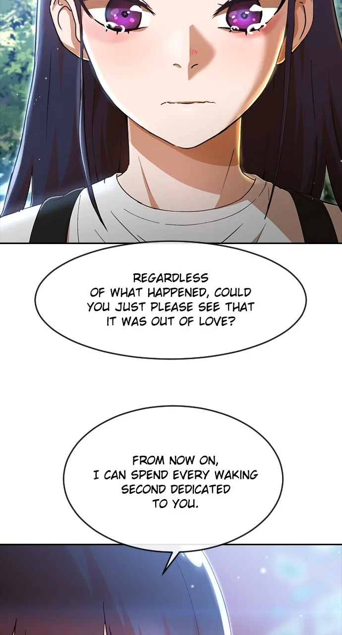Read Random Chat chapter 248 image 44 on Lezhin