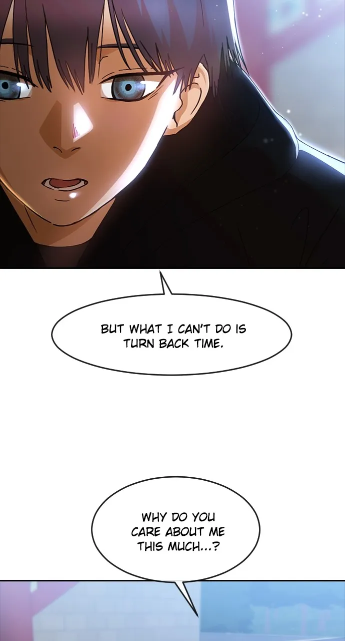 Read Random Chat chapter 248 image 45 on Lezhin