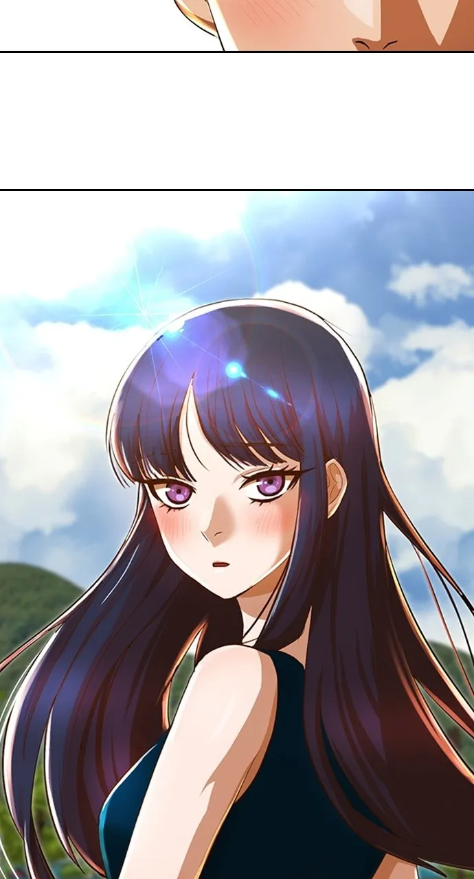 Read Random Chat chapter 248 image 47 on Lezhin