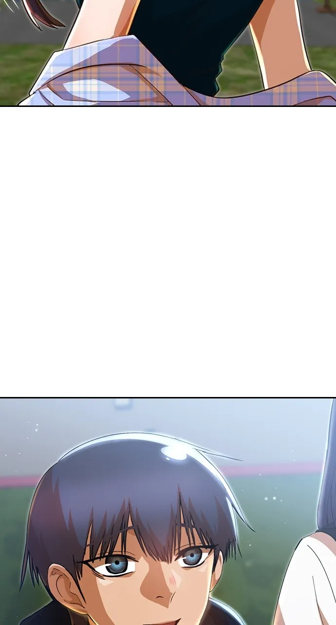 Read Random Chat chapter 248 image 48 on Lezhin