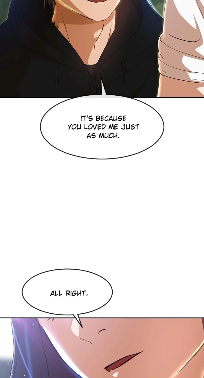 Read Random Chat chapter 248 image 49 on Lezhin