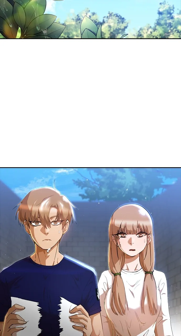 Read Random Chat chapter 248 image 5 on Lezhin