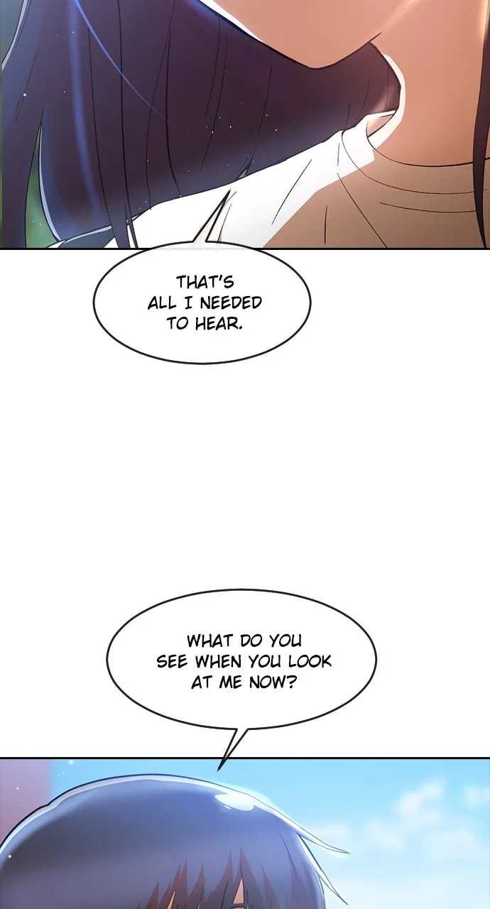 Read Random Chat chapter 248 image 50 on Lezhin