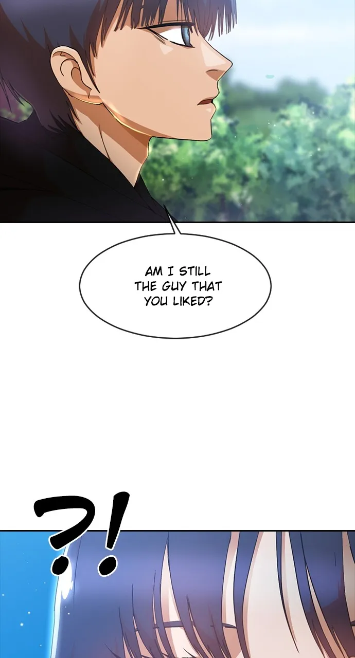Read Random Chat chapter 248 image 51 on Lezhin