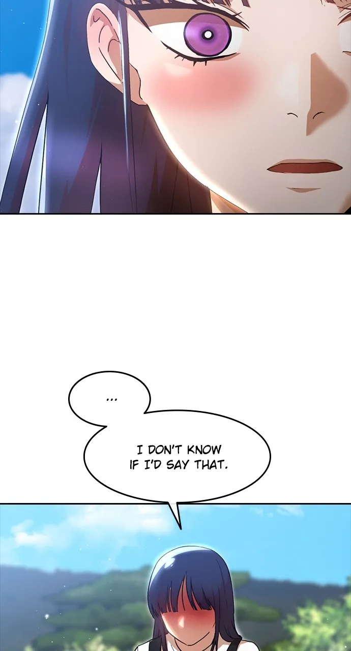 Read Random Chat chapter 248 image 52 on Lezhin