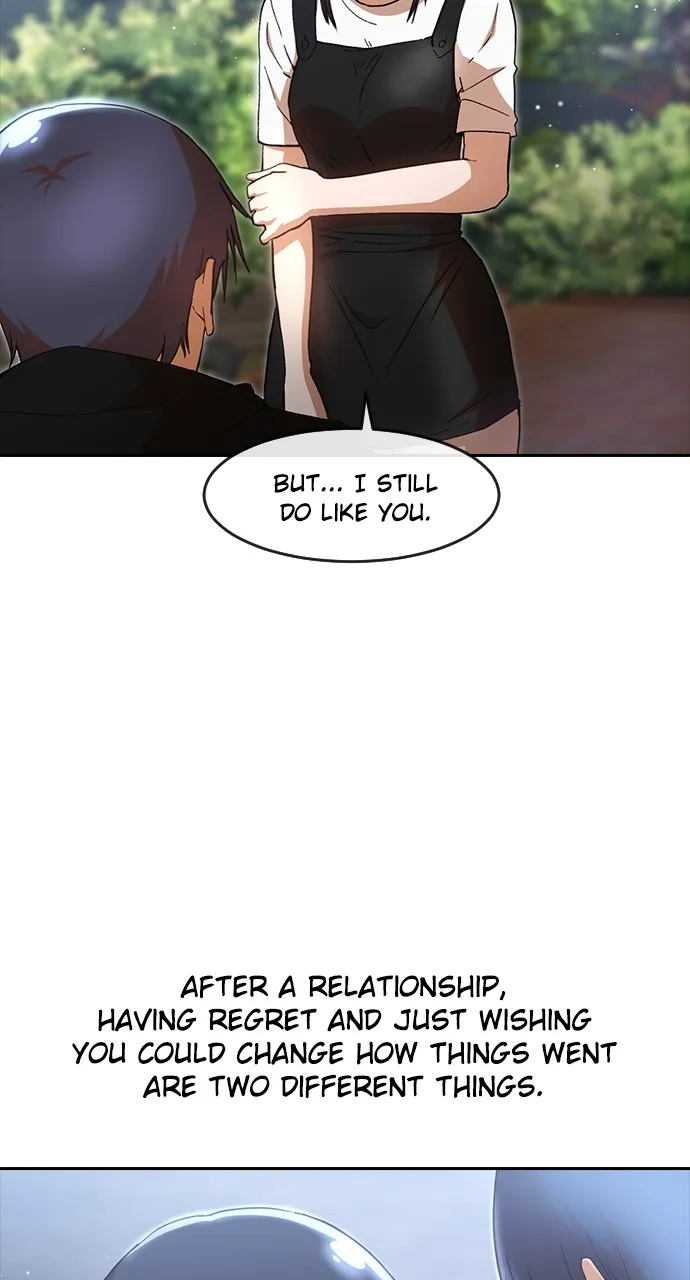 Read Random Chat chapter 248 image 53 on Lezhin