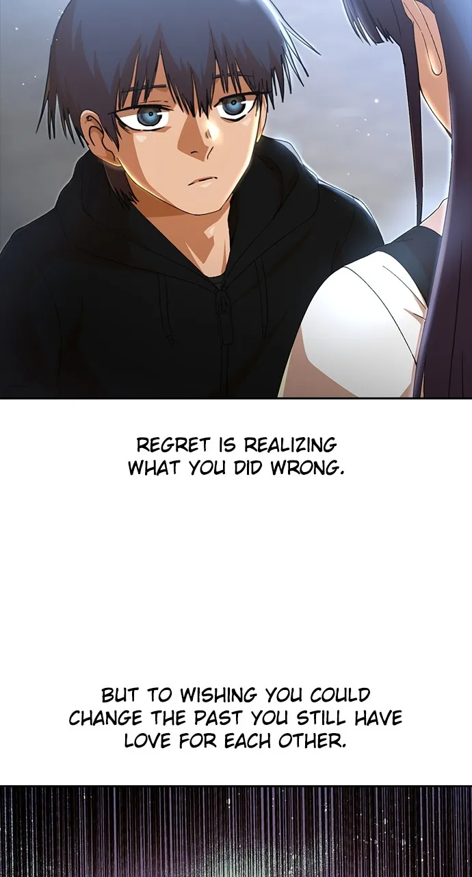 Read Random Chat chapter 248 image 54 on Lezhin