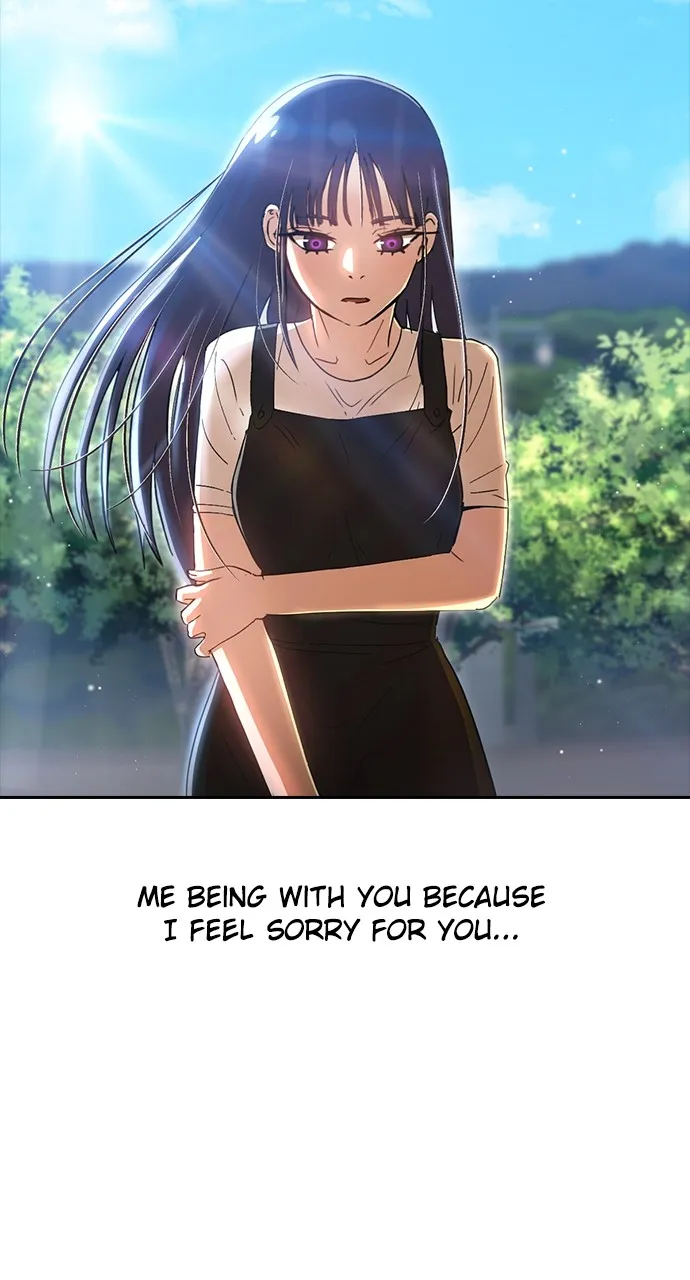 Read Random Chat chapter 248 image 56 on Lezhin