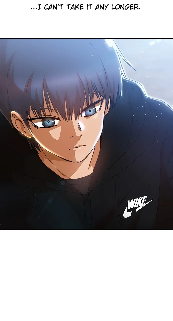 Read Random Chat chapter 248 image 58 on Lezhin