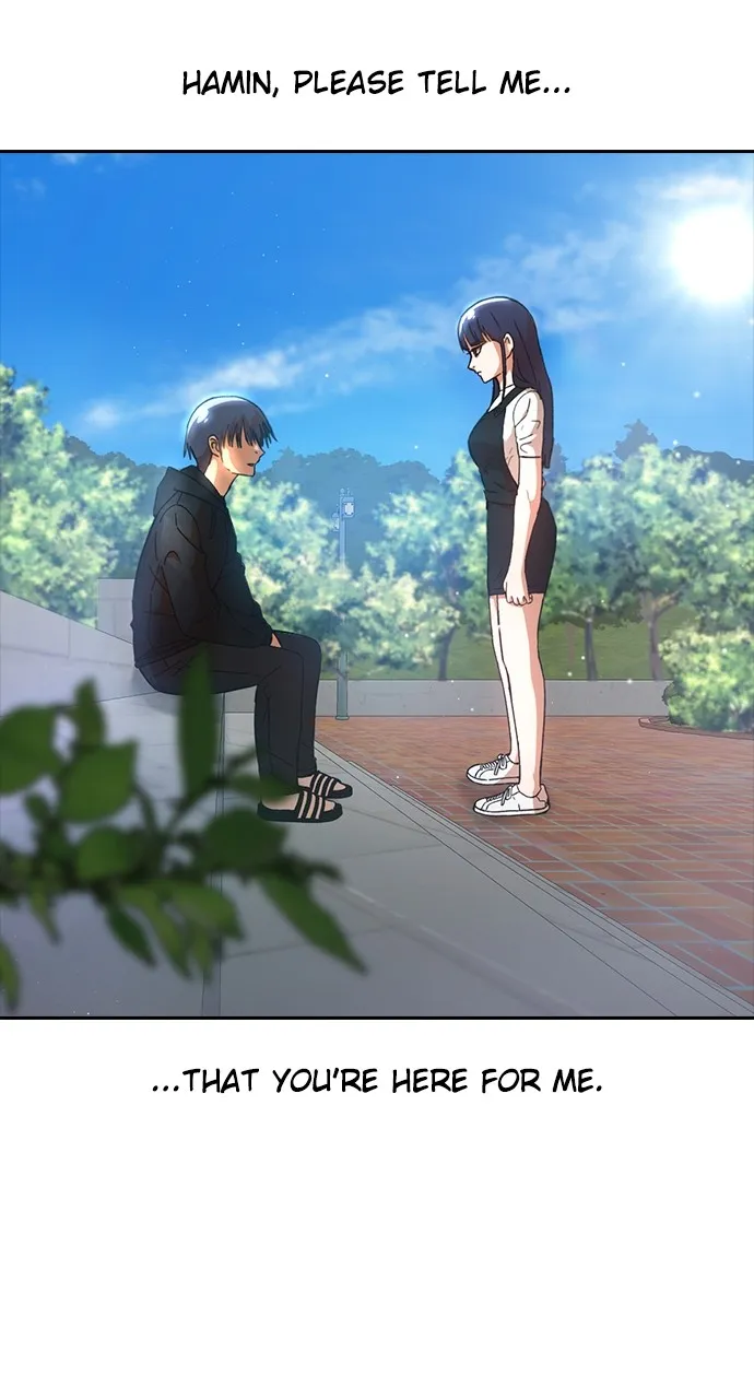 Read Random Chat chapter 248 image 59 on Lezhin