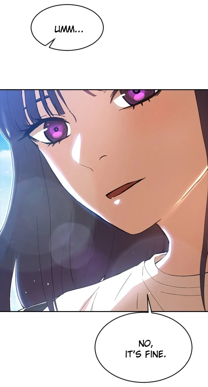Read Random Chat chapter 248 image 60 on Lezhin