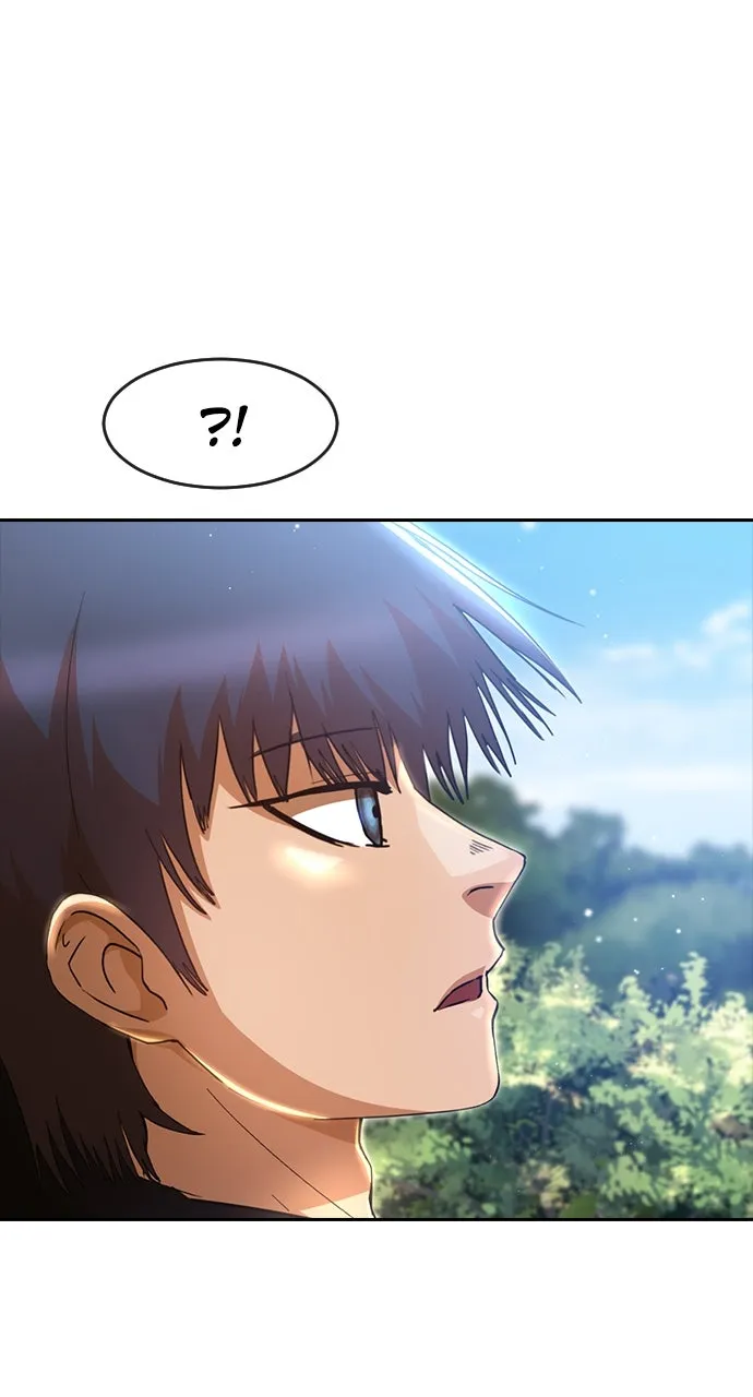 Read Random Chat chapter 248 image 61 on Lezhin